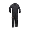 RCG Work Wear Men's Overall Boiler Suit Coveralls Mechanic Boilersuit Protective