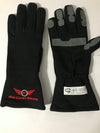 SFI 3.3 Rated Racing Gloves 2020