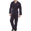 Red Camel BOILER COVERALL Mechanic college work