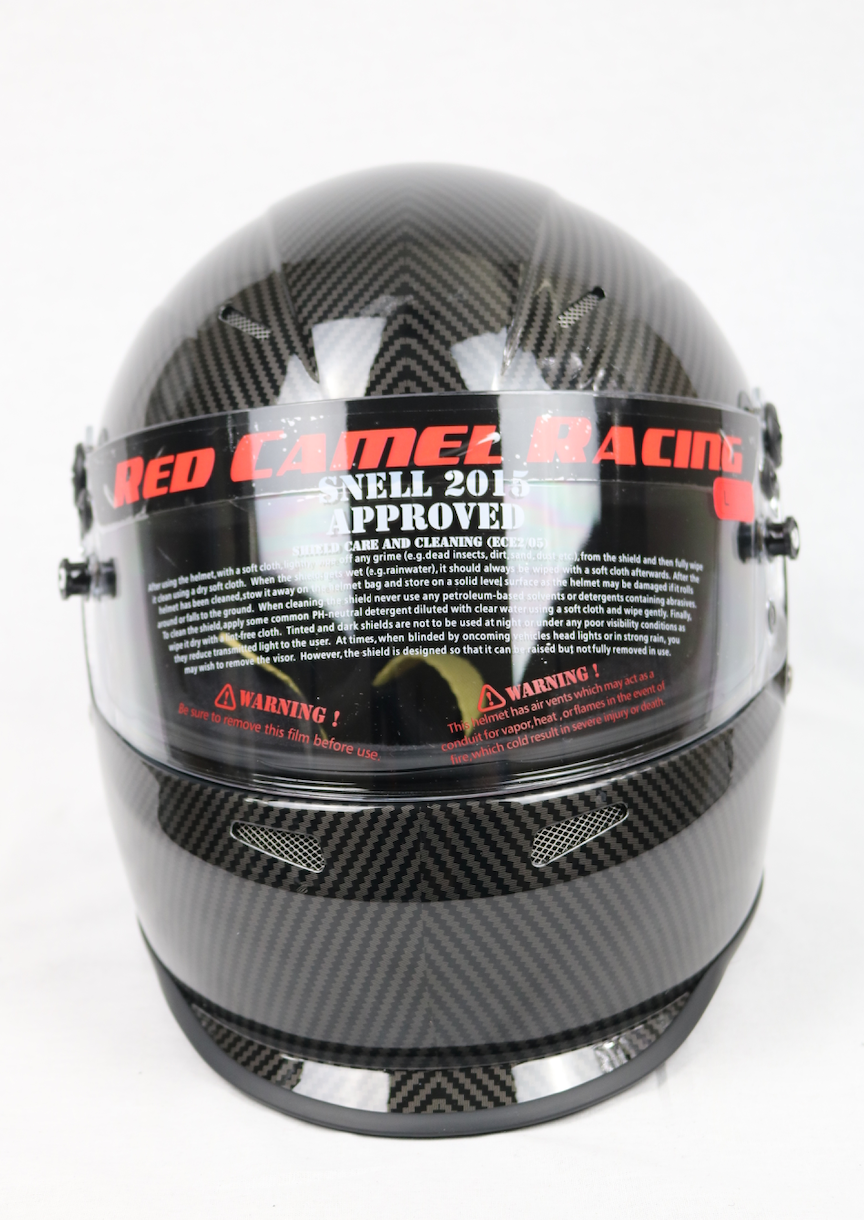 Helmet