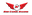 Red Camel Racing Inc. logo