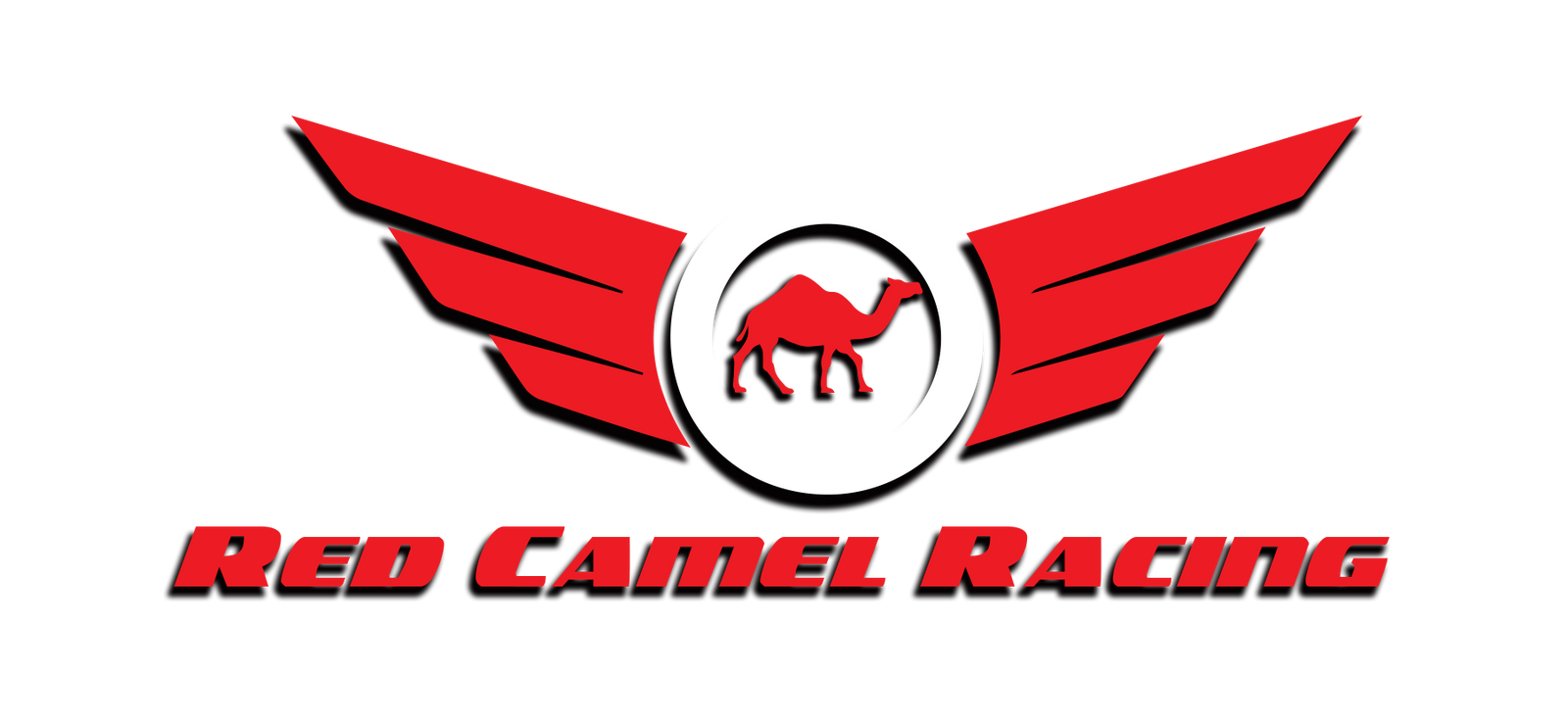 Red Camel Racing Inc.
