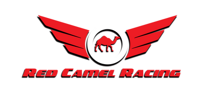 Red Camel Racing Inc.