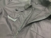 Fireproof Work Wear Men's Overall Boiler Suit Mechanic Coveralls