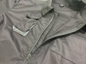 Red Camel mechanic work wear coverall boiler suit