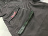 RCG Work Wear Men's Overall Boiler Suit Coveralls Mechanic Boilersuit Protective