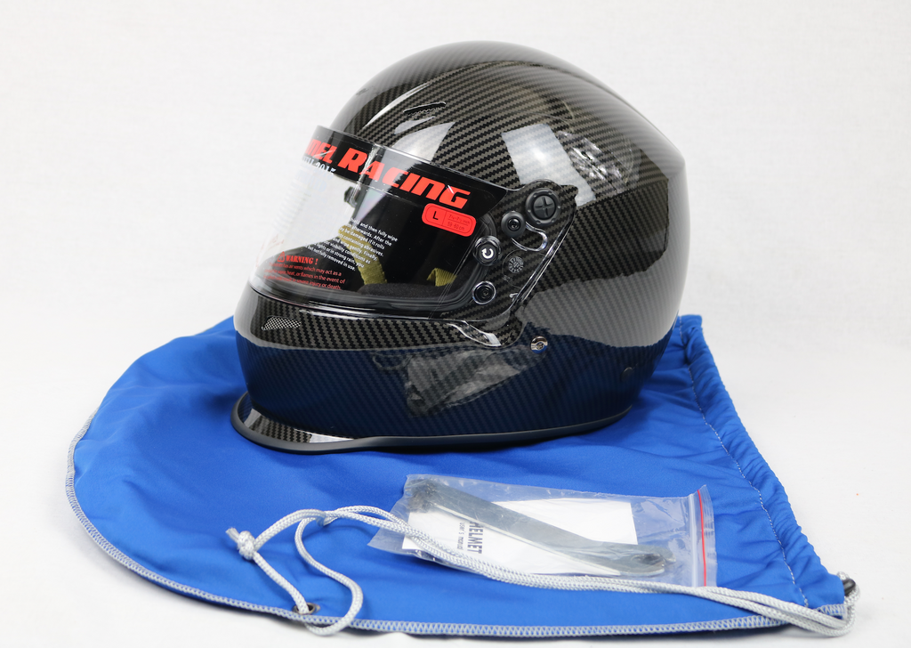 ScreenShot2020-09-20at11.37.