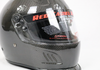 Duckbill Edition Carbon Fibre Helmet SNELL2015 Approved