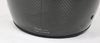 Duckbill Edition Carbon Fibre Helmet SNELL2015 Approved