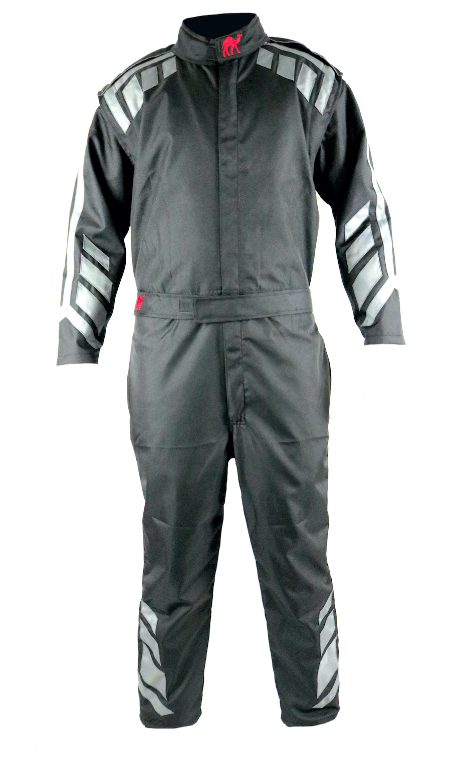 Archer 1.0 SFI rated fire suit