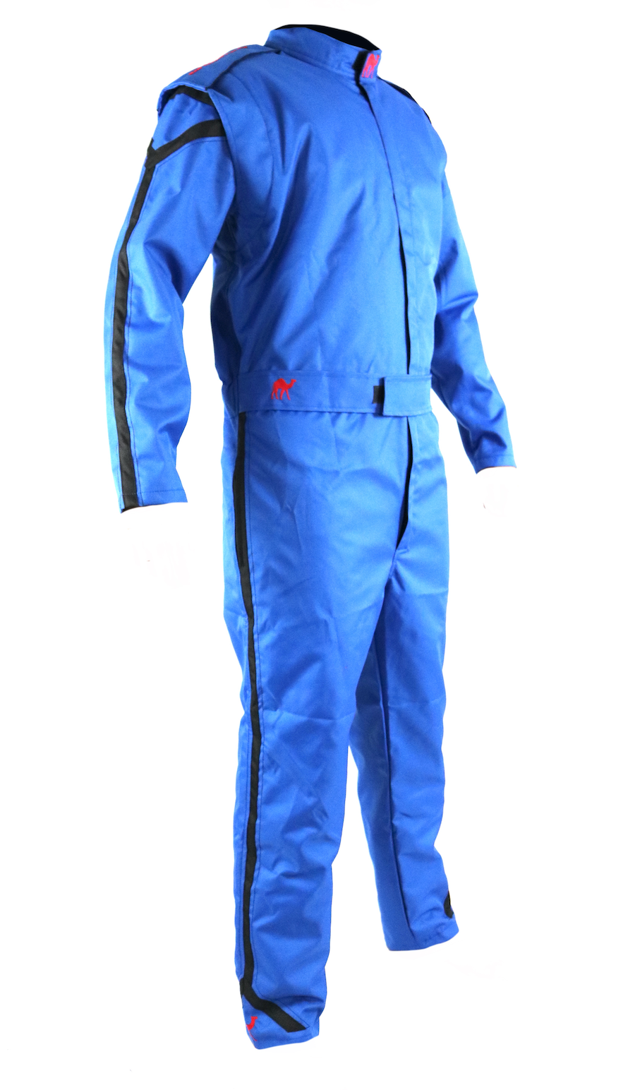 Daytona 1.0 SFI rated fire suit