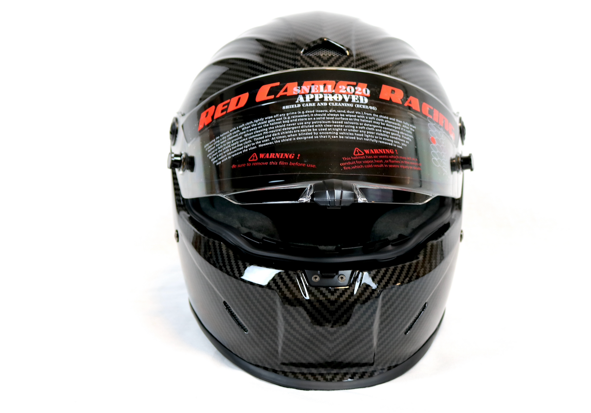 2020 snell deals helmets