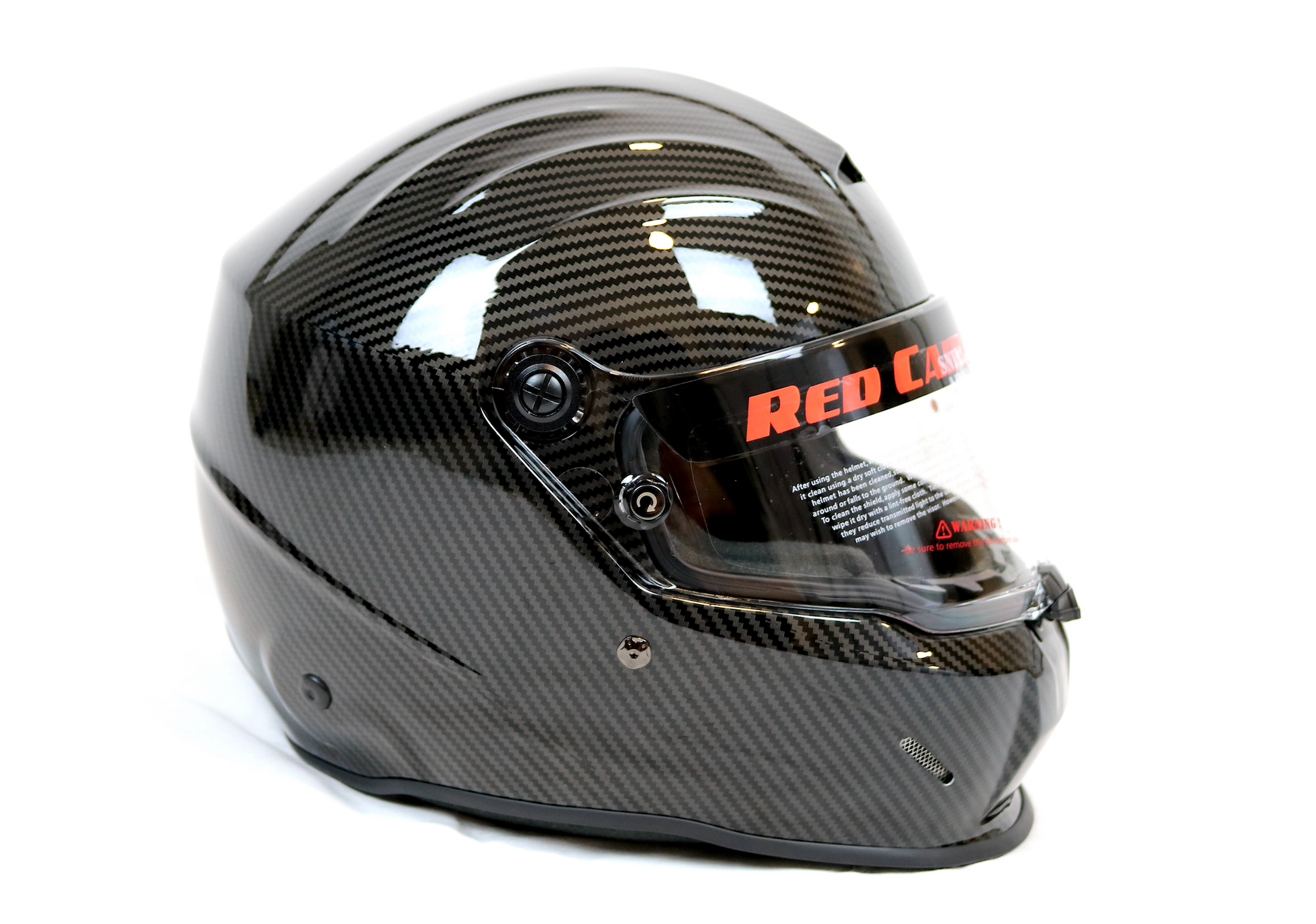 Best snell helmets 2024 2020