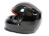 Top Corner Forced-Air Rally Edition Helmet SNELL2020 Approved