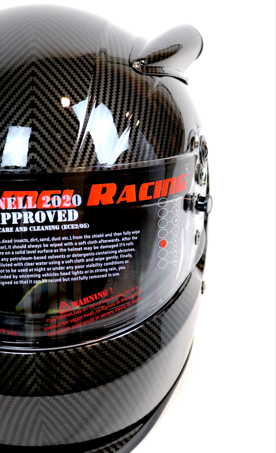 Snell approved discount bicycle helmets