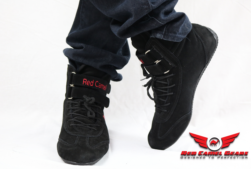 Reebok cn0420 on sale