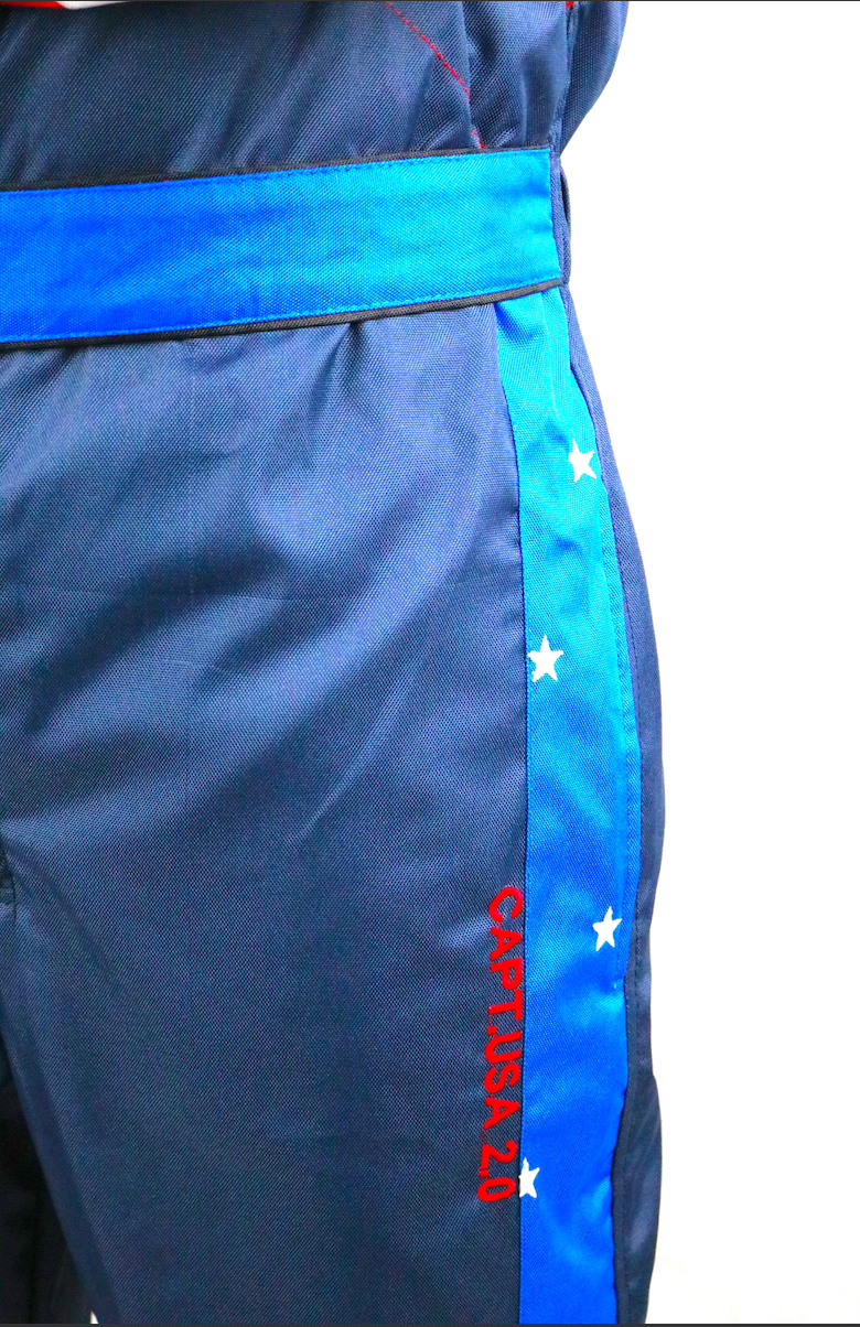 sfi-3-2a-1-single-layer-racing-suit-fireproof-gear-red-camel